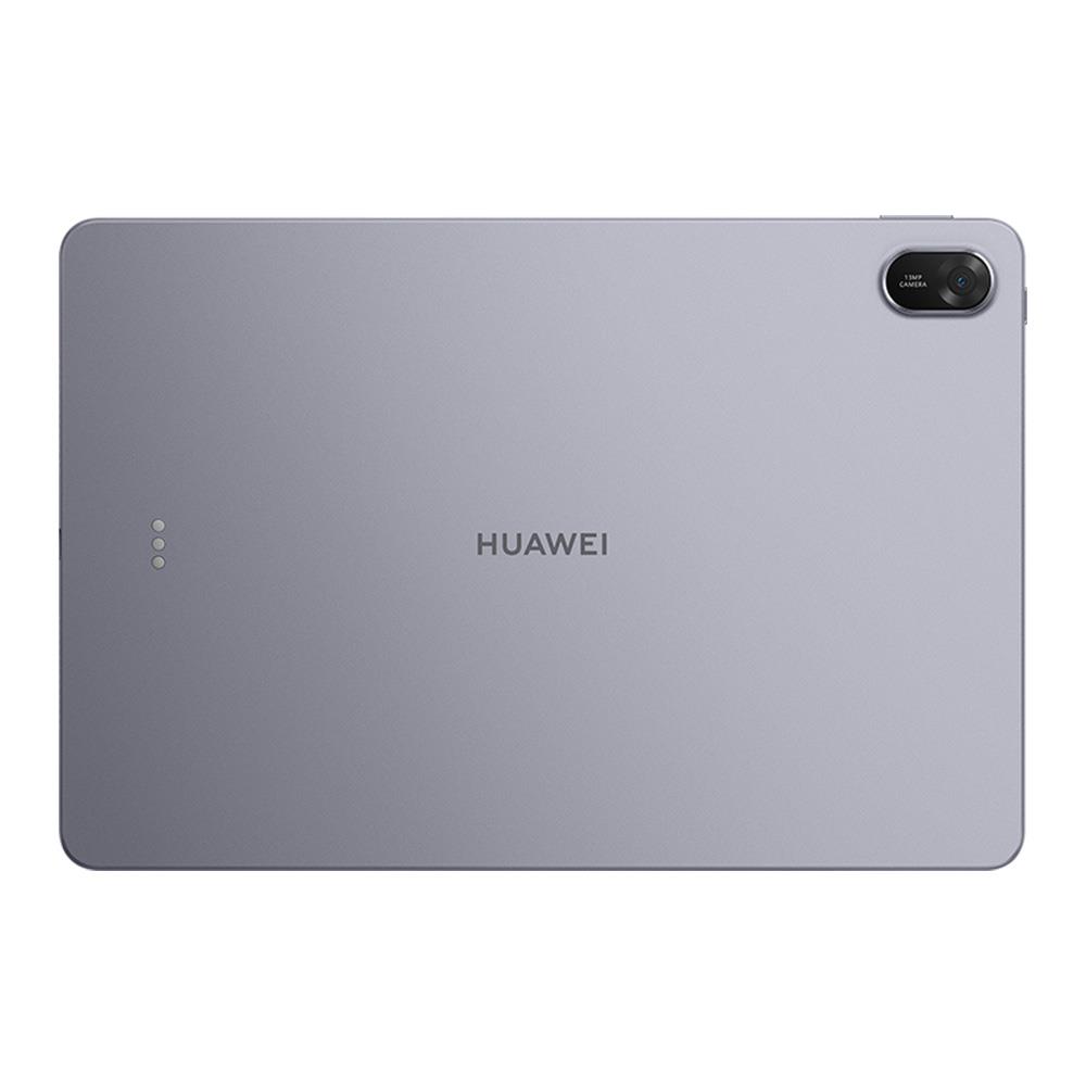 HUAWEI 11.5" 8çekirdek 8GB-128GB HarmonyOS 4.0 Gri Tablet MATEPAD W09C