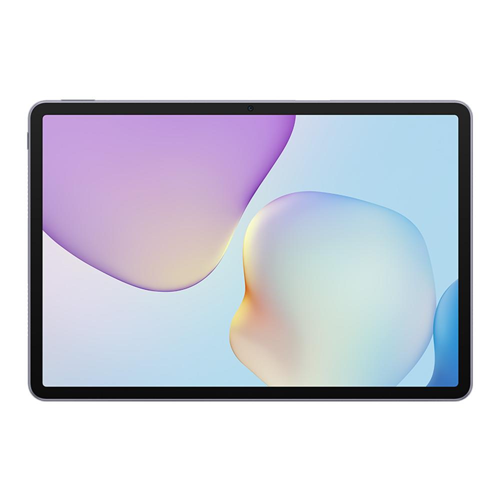 HUAWEI 11.5" 8çekirdek 8GB-128GB HarmonyOS 4.0 Gri Tablet MATEPAD W09C ikinci görünüm