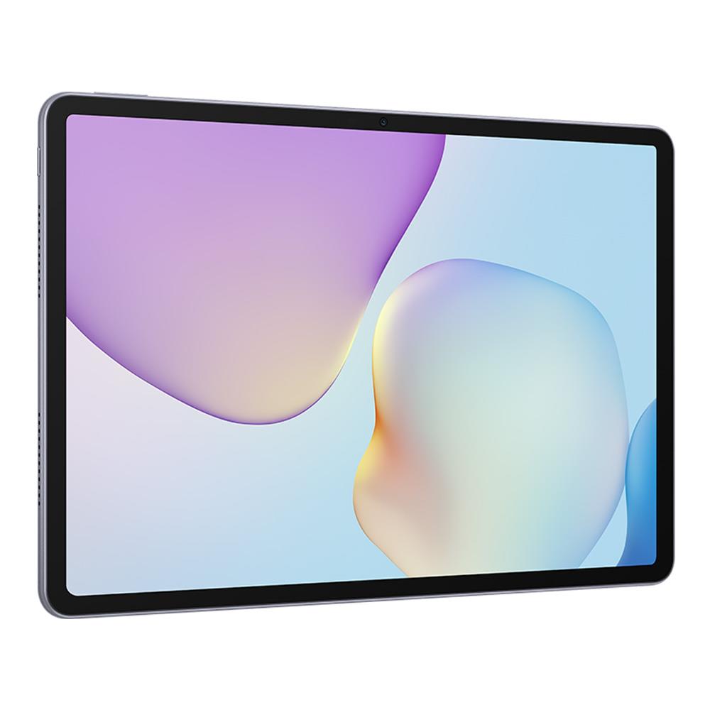 HUAWEI 11.5" 8çekirdek 8GB-128GB HarmonyOS 4.0 Gri Tablet MATEPAD W09C