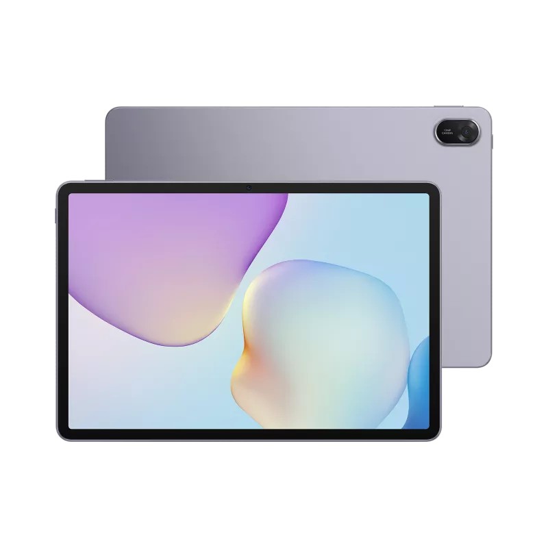 HUAWEI 11.5" 8çekirdek 8GB-256GB HarmonyOS 4.3 Gri Tablet MATEPAD W09FK + Klavye ikinci görünüm