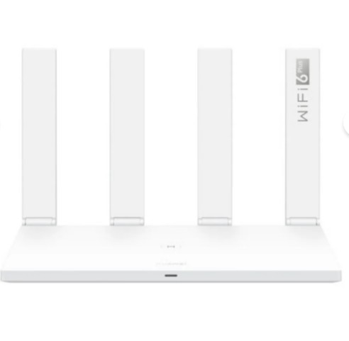 HUAWEI WS7100 V4 Dual Band EV Ofis Tipi Access Point Router PSDN-AX31-20