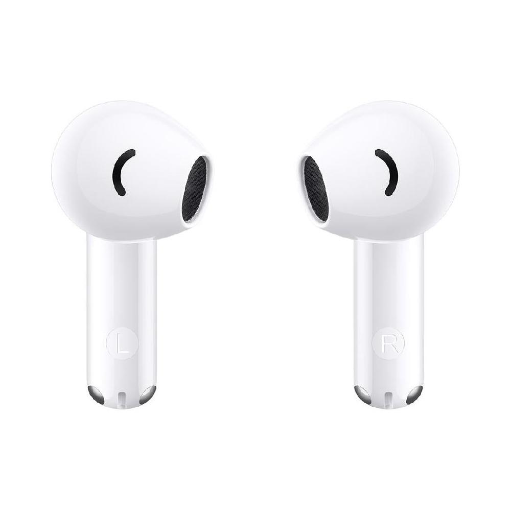 HUAWEI Bluetooth Kulakiçi Kulaklık Seramik Beyaz FREEBUDS SE 2 ULC-CT010