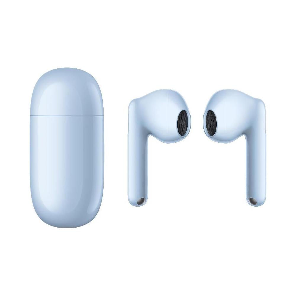 HUAWEI Bluetooth Kulakiçi Kulaklık Mavi FREEBUDS SE 2 ULC-CT010