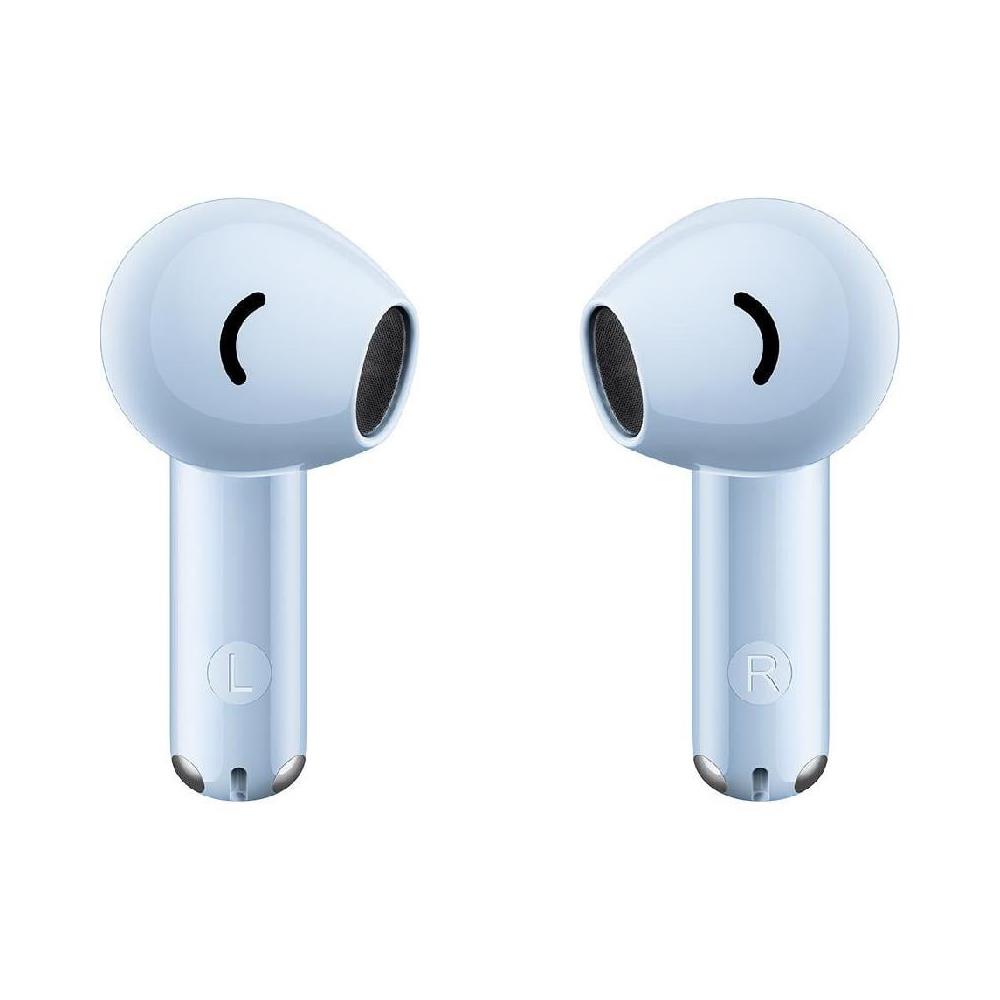 HUAWEI Bluetooth Kulakiçi Kulaklık Mavi FREEBUDS SE 2 ULC-CT010