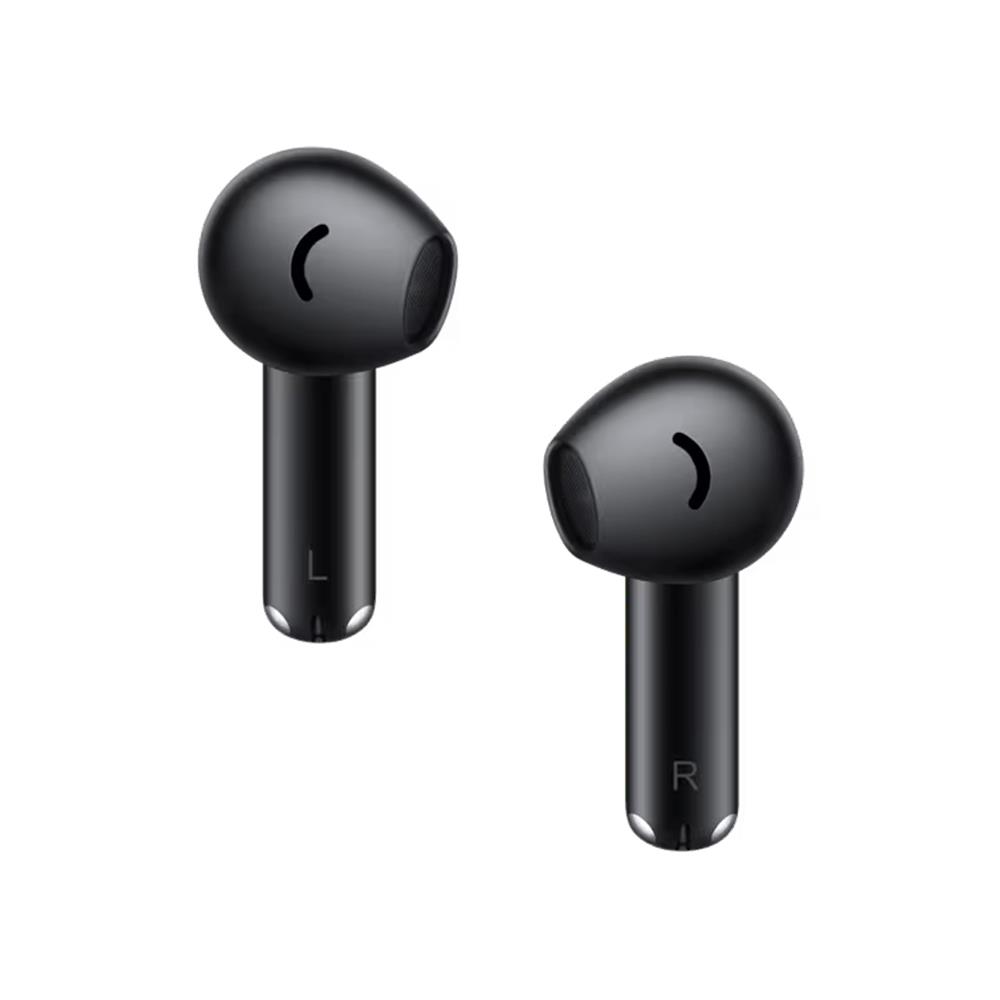 HUAWEI Bluetooth Kulakiçi Kulaklık Siyah FREEBUDS SE 2 ULC-CT010