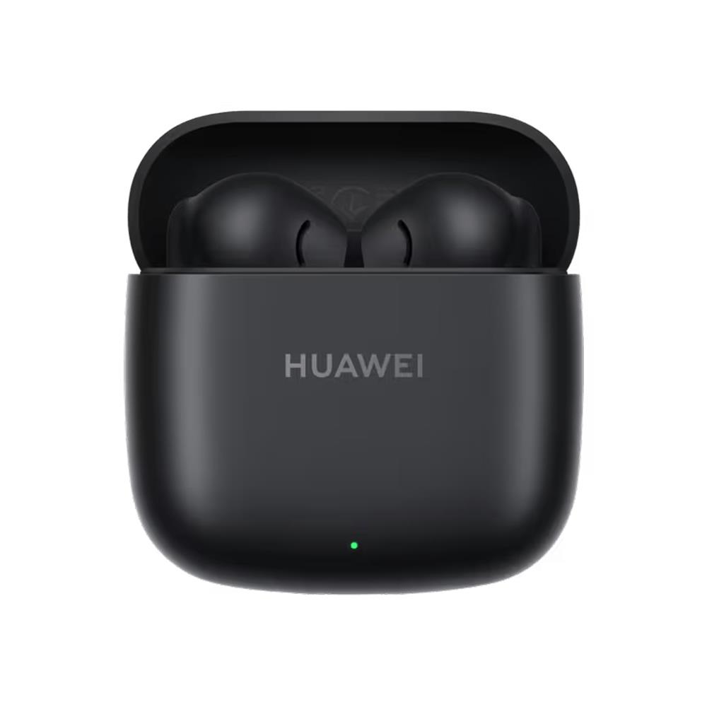 HUAWEI Bluetooth Kulakiçi Kulaklık Siyah FREEBUDS SE 2 ULC-CT010