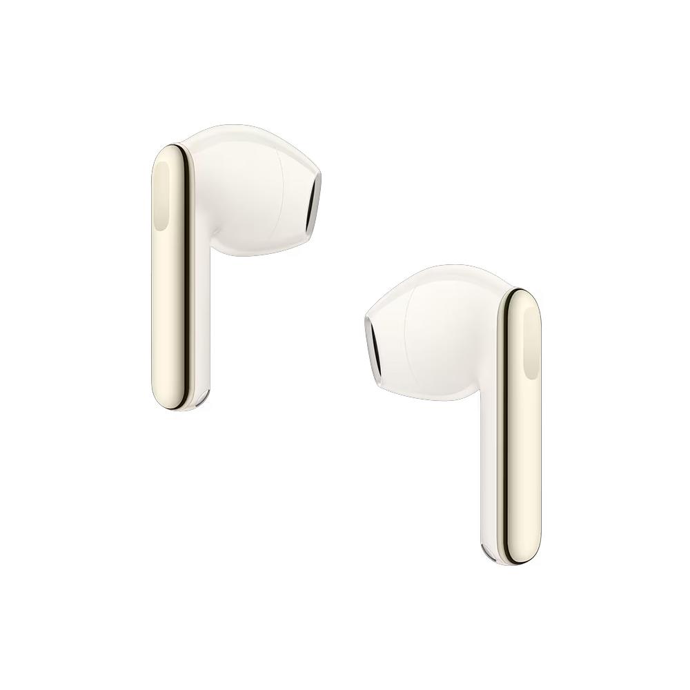 HUAWEI Bluetooth Kulakiçi Kulaklık Krem FREEBUDS SE 3 ULC-CT020
