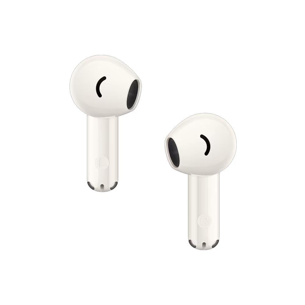 HUAWEI Bluetooth Kulakiçi Kulaklık Krem FREEBUDS SE 3 ULC-CT020