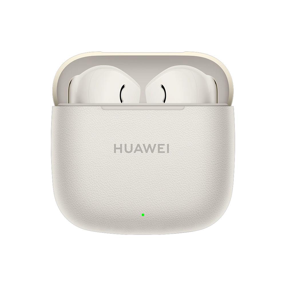 HUAWEI Bluetooth Kulakiçi Kulaklık Krem FREEBUDS SE 3 ULC-CT020 ikinci görünüm