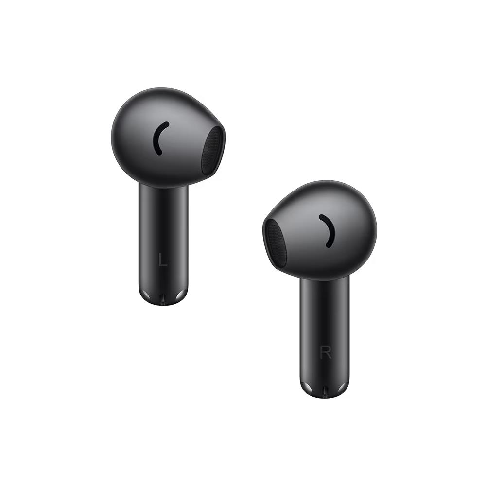 HUAWEI Bluetooth Kulakiçi Kulaklık Siyah FREEBUDS SE 3 ULC-CT020