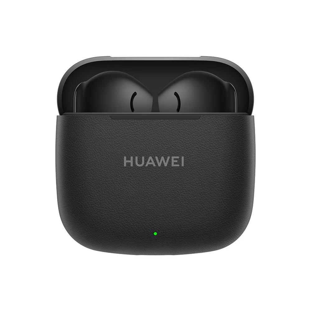 HUAWEI Bluetooth Kulakiçi Kulaklık Siyah FREEBUDS SE 3 ULC-CT020 ikinci görünüm