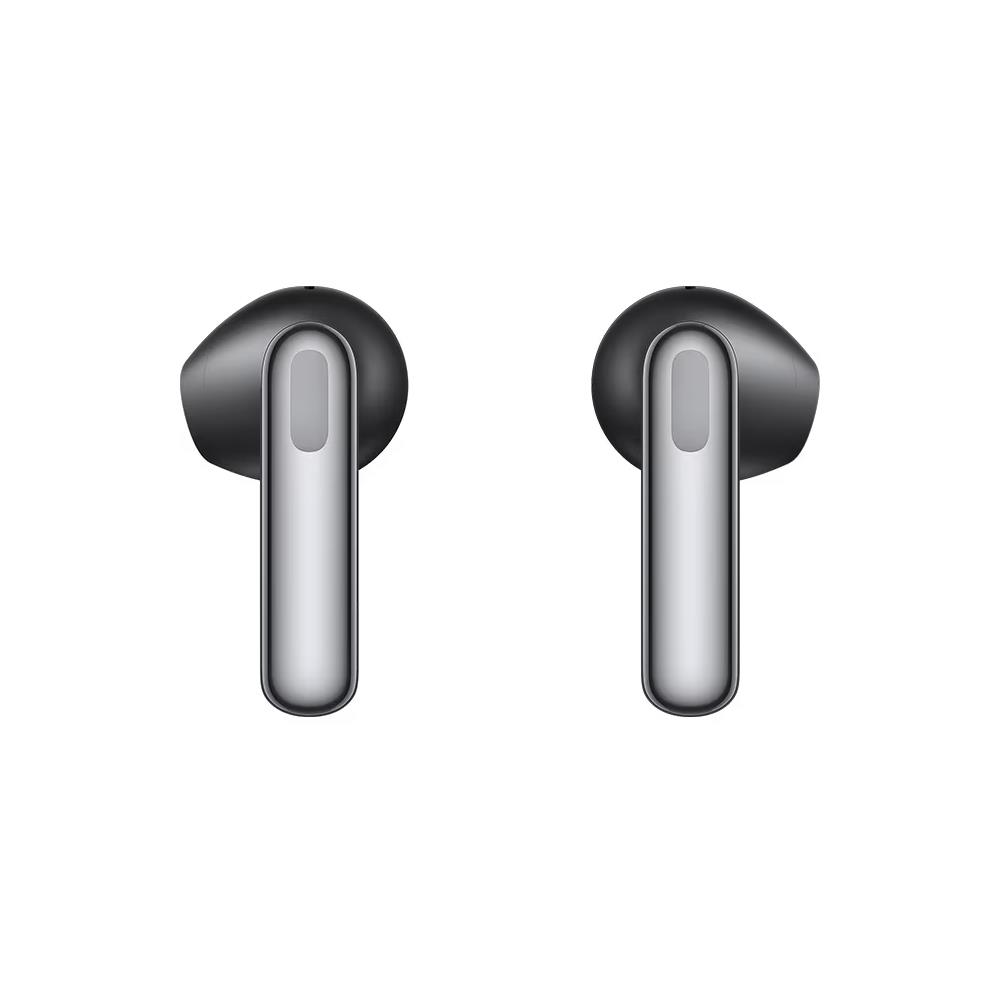 HUAWEI Bluetooth Kulakiçi Kulaklık Siyah FREEBUDS SE 3 ULC-CT020