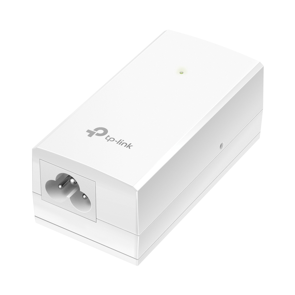 TP-LINK TL-POE4818G Passive POE Adaptör ikinci görünüm