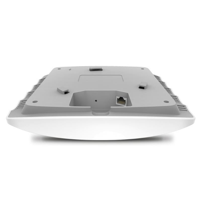 TP-LINK OMADA EAP223 WIFI5 AC1350 Tavan Tipi Kurumsal Access Point ikinci görünüm