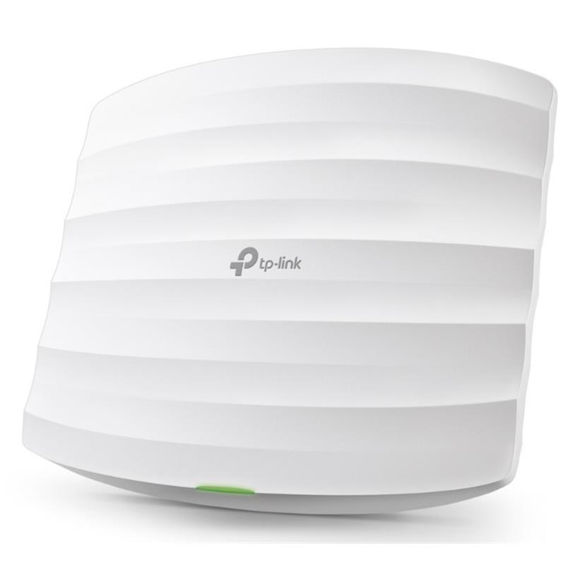 TP-LINK OMADA EAP223 WIFI5 AC1350 Tavan Tipi Kurumsal Access Point
