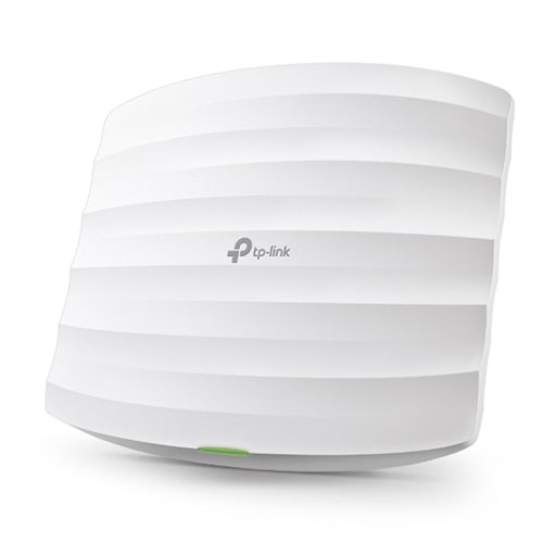 TP-LINK OMADA EAP223 WIFI5 AC1350 Tavan Tipi Kurumsal Access Point