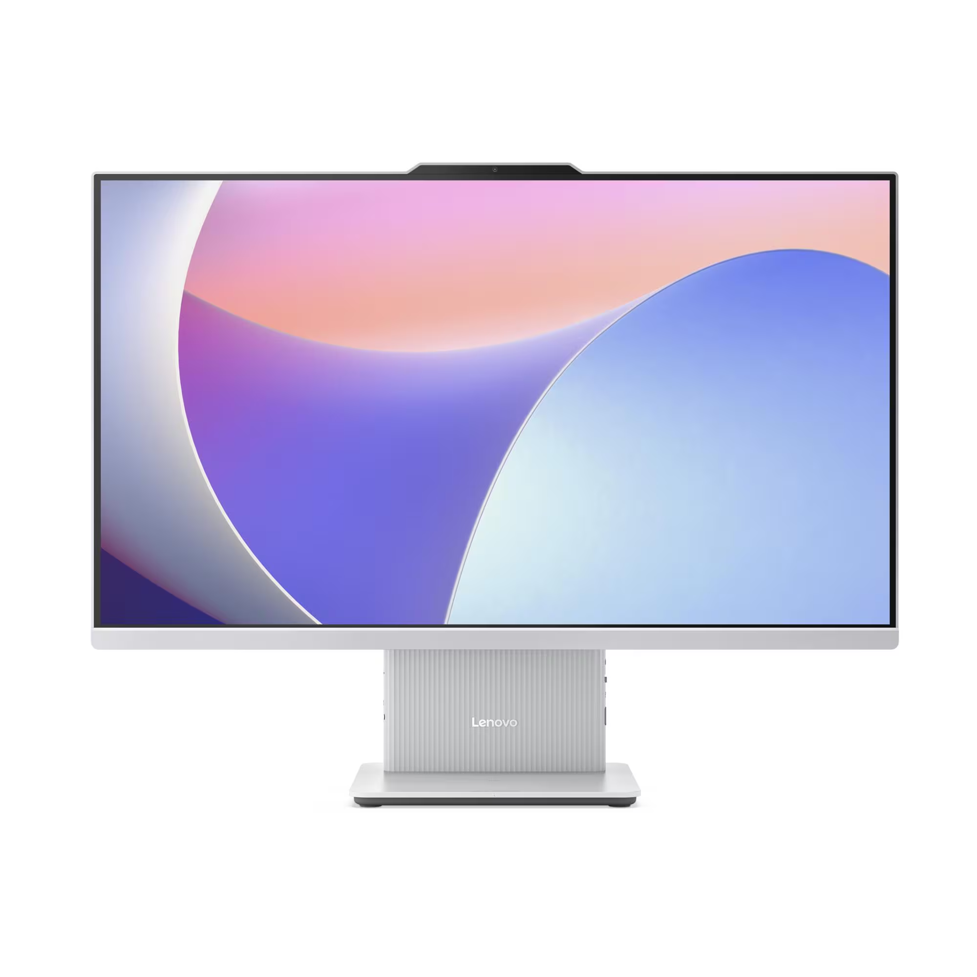 LENOVO 27" AIO CORE İ5 13420H - 8GB DDR5 - 512GB SSD W11H / IDEACENTRE 27IRH9 F0HM00PJTR ikinci görünüm