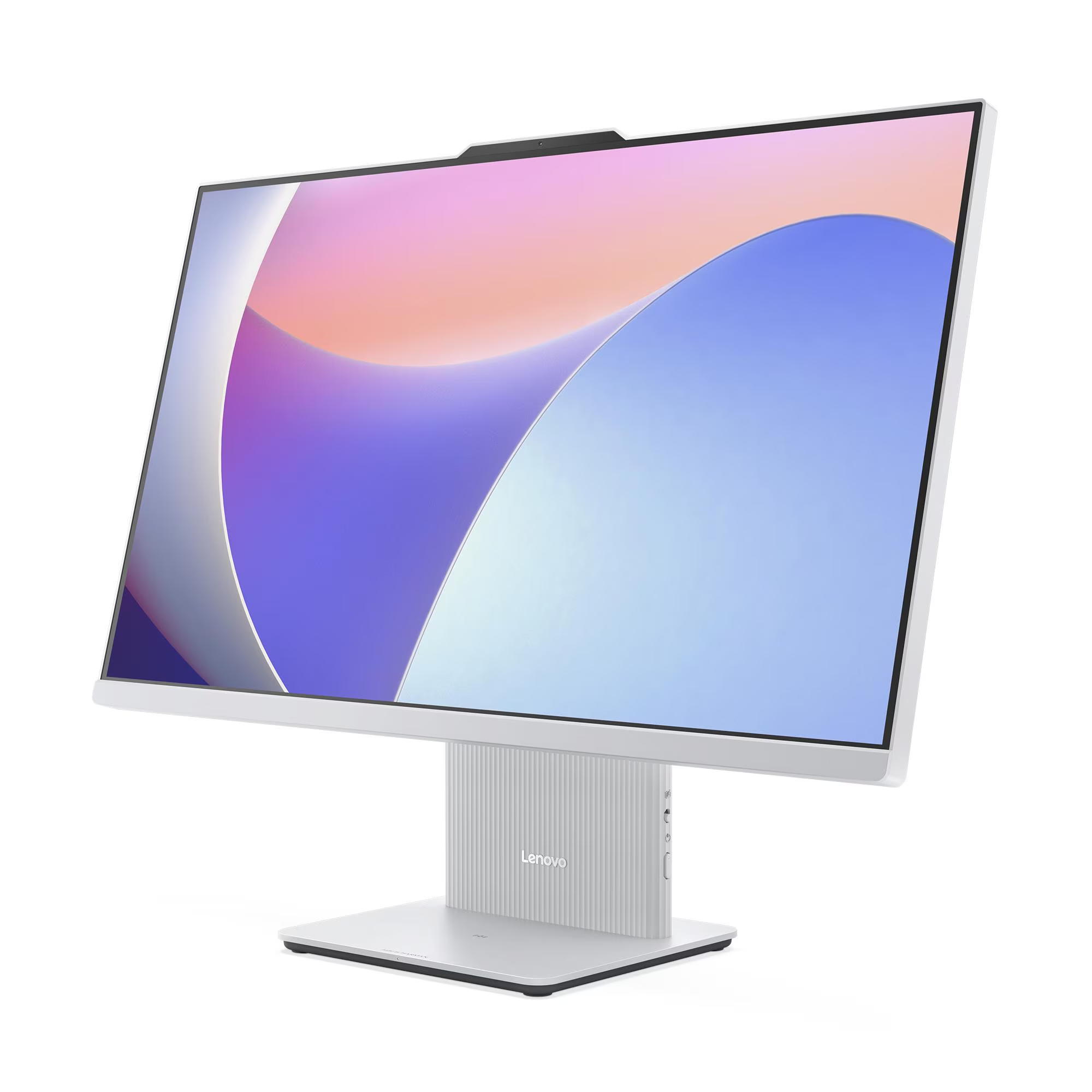 LENOVO 27" AIO CORE İ5 13420H - 8GB DDR5 - 512GB SSD W11H / IDEACENTRE 27IRH9 F0HM00PJTR