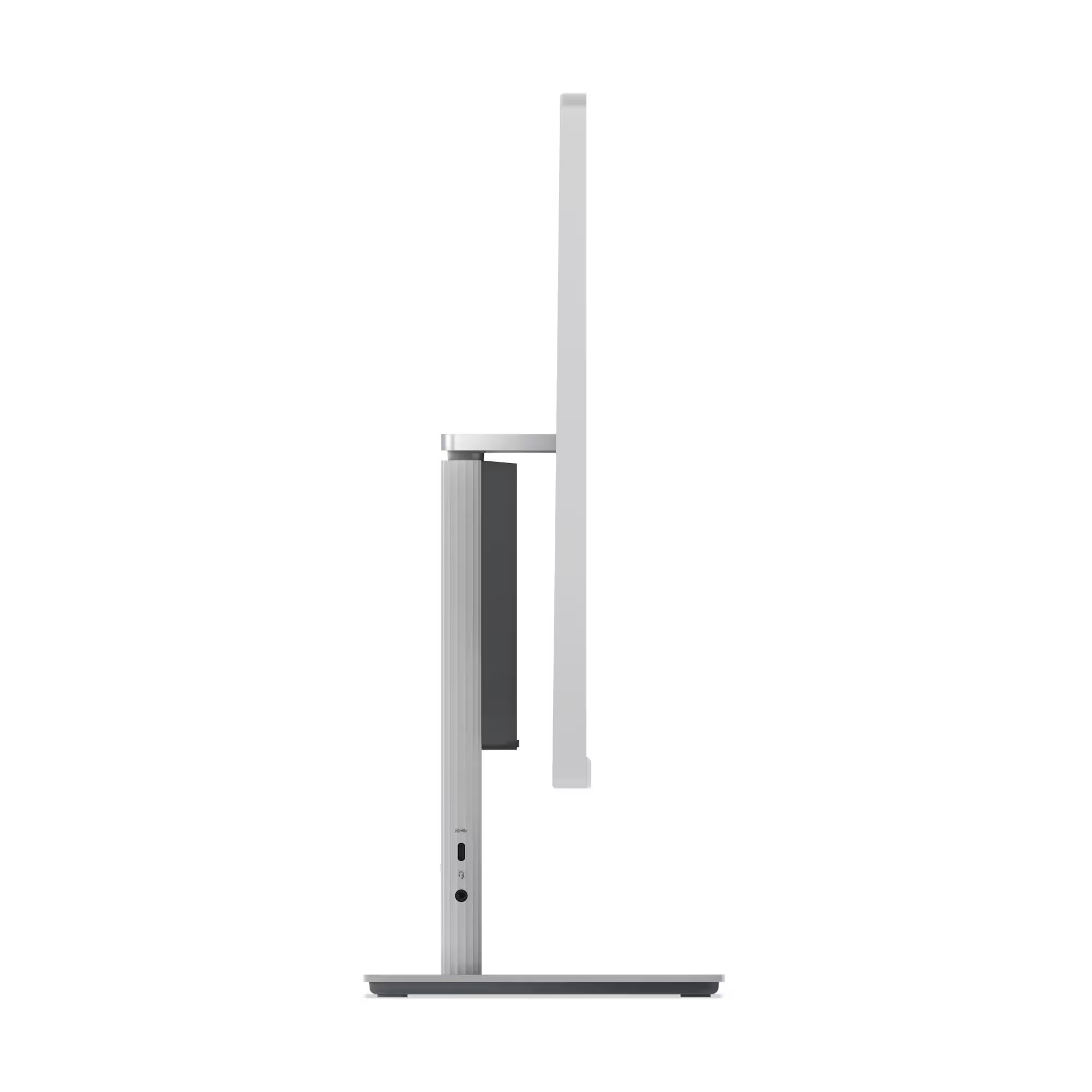 LENOVO 27" AIO CORE İ5 13420H - 8GB DDR5 - 512GB SSD W11H / IDEACENTRE 27IRH9 F0HM00PJTR