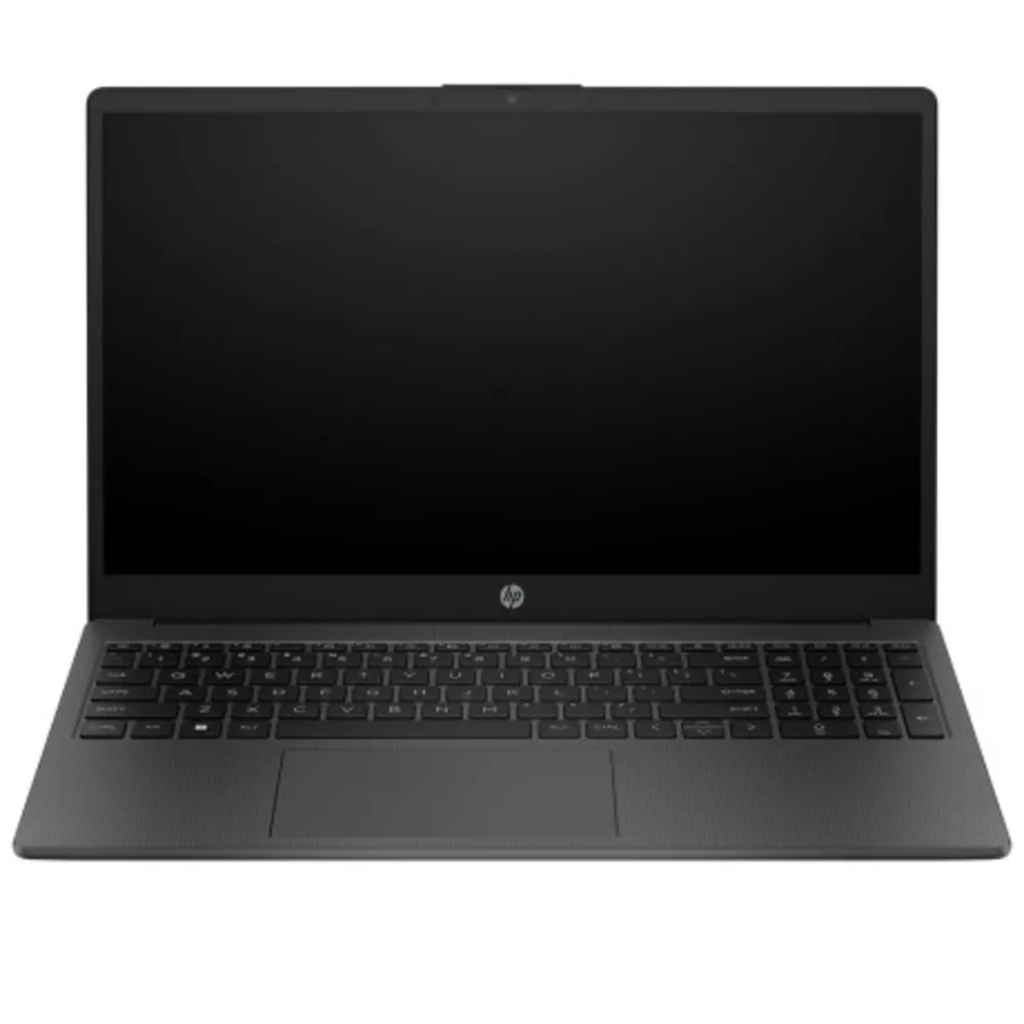 HP 15.6" CORE İ5 1334U - 8GB DDR4 - 512GB NVME FDOS / 250 G10 B39W1AT