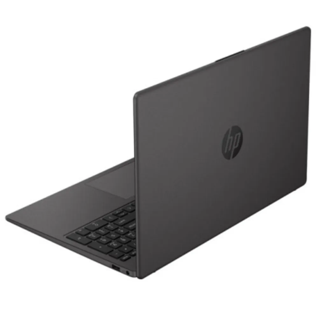 HP 15.6" CORE İ5 1334U - 8GB DDR4 - 512GB NVME FDOS / 250 G10 B39W1AT