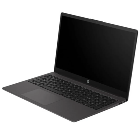 HP 15.6" CORE İ5 1334U - 8GB DDR4 - 512GB NVME FDOS / 250 G10 B39W1AT ikinci görünüm