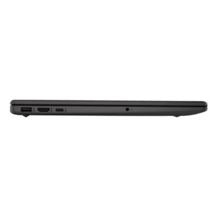 HP 15.6" CORE İ5 1334U - 8GB DDR4 - 512GB NVME FDOS / 250 G10 B39W1AT