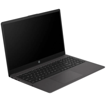 HP 15.6" CORE İ5 1334U - 8GB DDR4 - 512GB NVME FDOS / 250 G10 B39W1AT