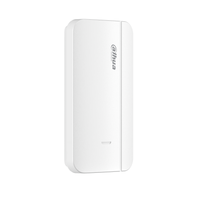 DAHUA Asansör Kablosuz Köprü Kit Access Point DH-WB2-60N-I-V2 ikinci görünüm
