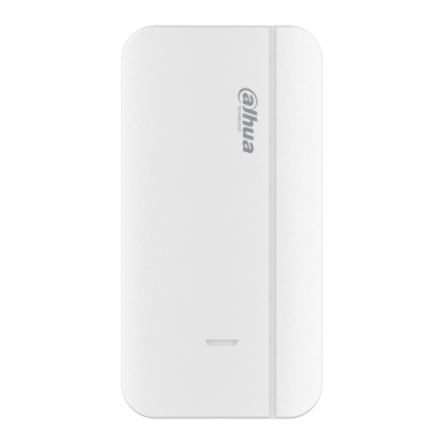 DAHUA Asansör Kablosuz Köprü Kit Access Point DH-WB2-60N-I-V2