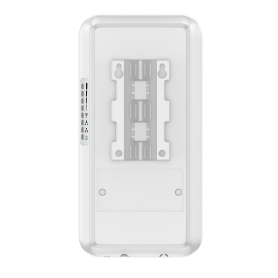 DAHUA Asansör Kablosuz Köprü Kit Access Point DH-WB2-60N-I-V2
