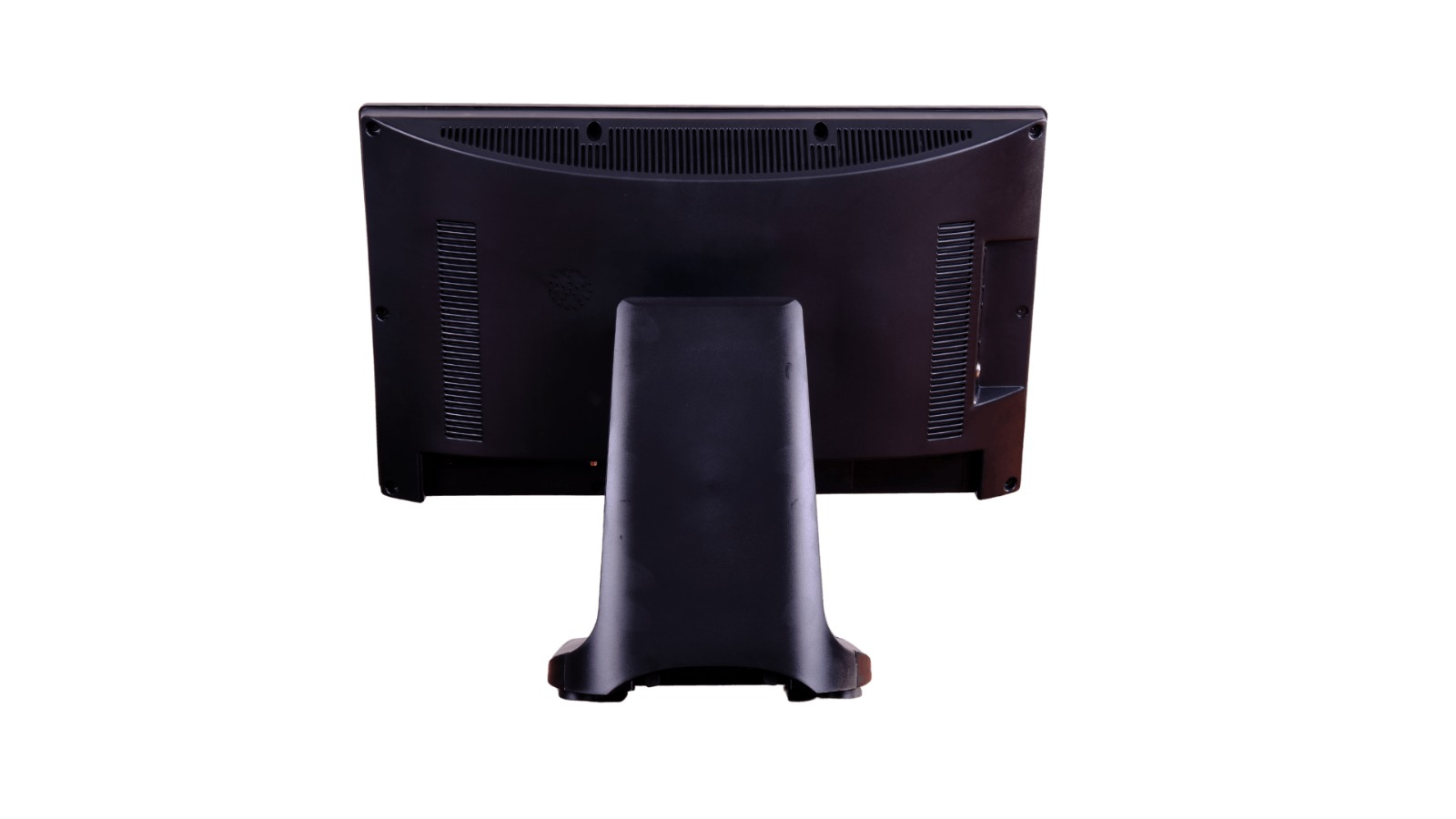 POSTÜRK 18.5" Dokunmatik TX-1850M CORE i5 3317U 8GB RAM 128GB SSD-FDOS POS PC