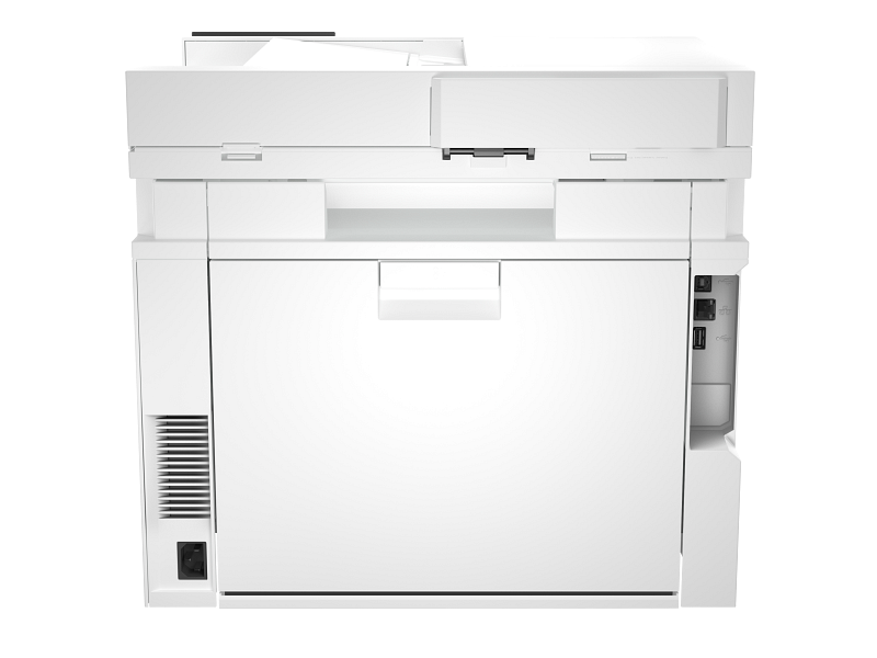 HP A4 Renkli LaserJet Pro 4303dw 5HH65A Çok Fonksiyonlu Dublex Laser USB 2.0,Kablosuz,Ethernet