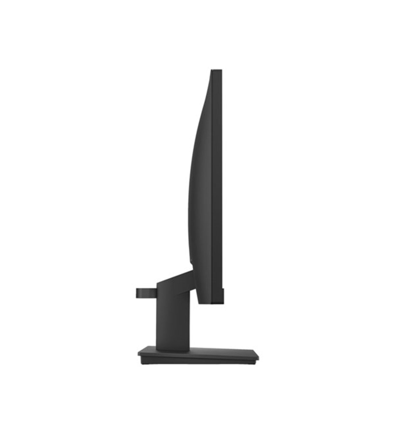 HP 21.5" IPS S3 PRO 322PF 9U5B0UT 5ms 75Hz HDMI-DP Ev Ofis Tipi Monitör 1920X1080