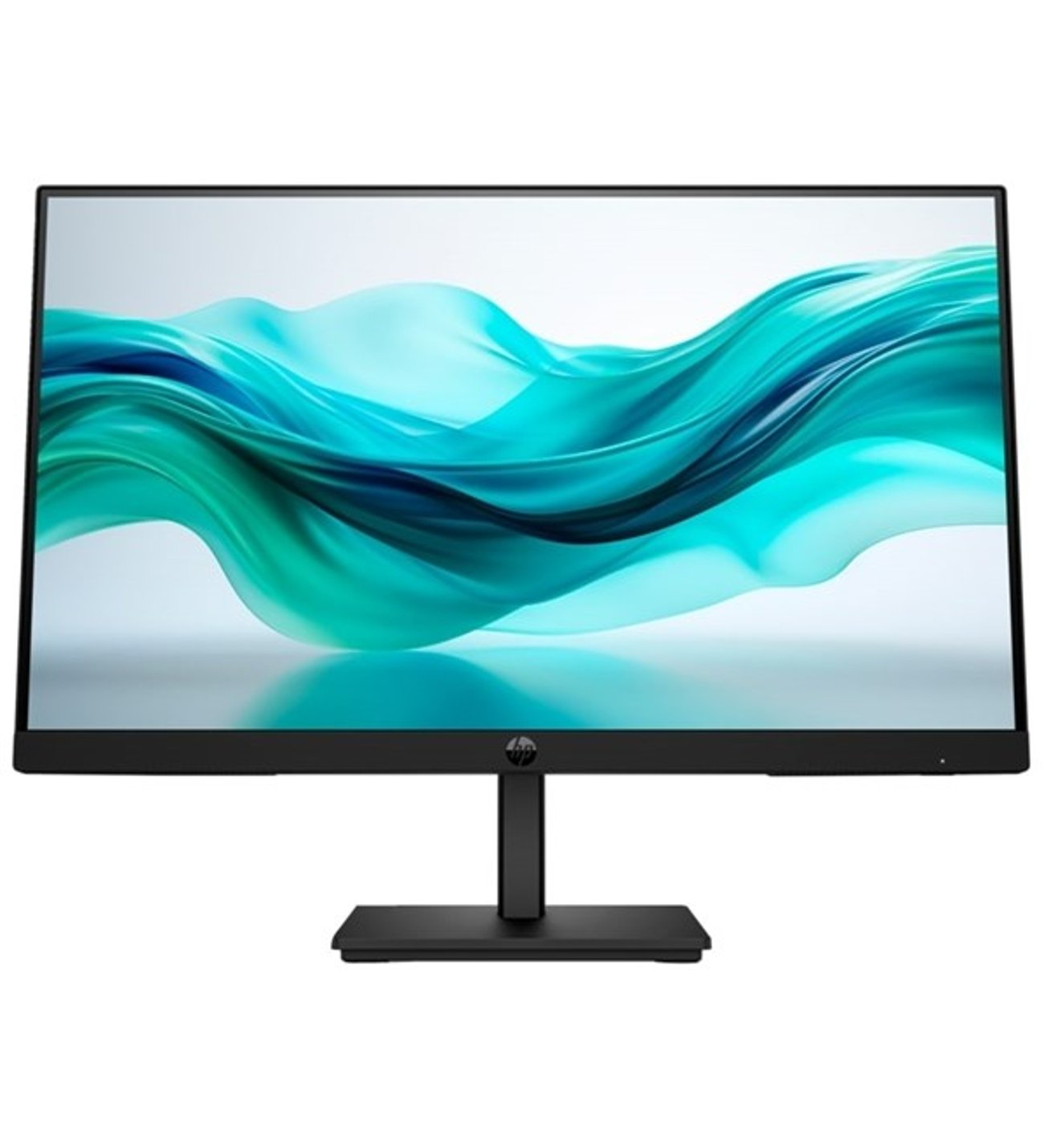 HP 21.5" IPS S3 PRO 322PF 9U5B0UT 5ms 75Hz HDMI-DP Ev Ofis Tipi Monitör 1920X1080