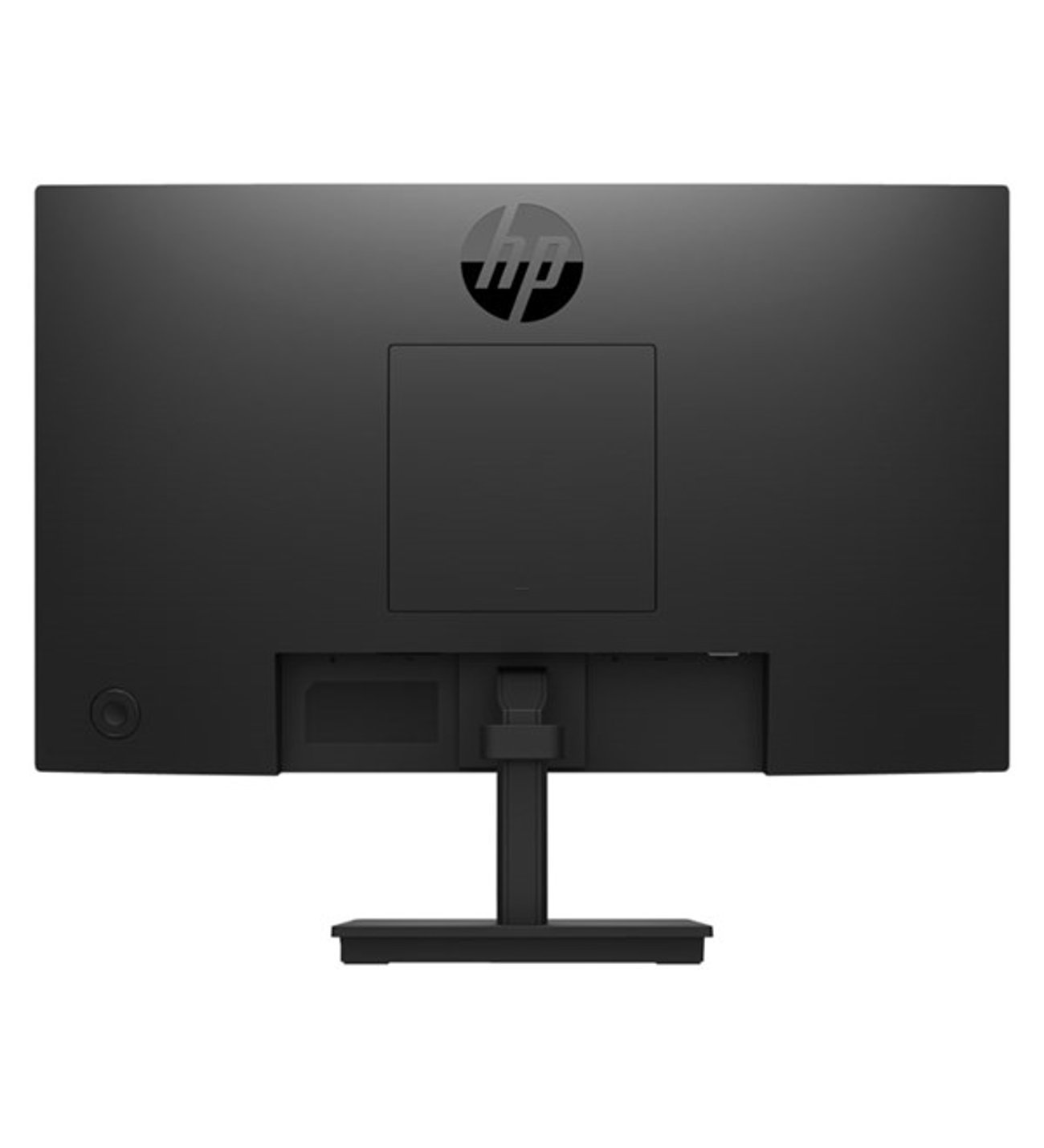 HP 21.5" IPS S3 PRO 322PF 9U5B0UT 5ms 75Hz HDMI-DP Ev Ofis Tipi Monitör 1920X1080