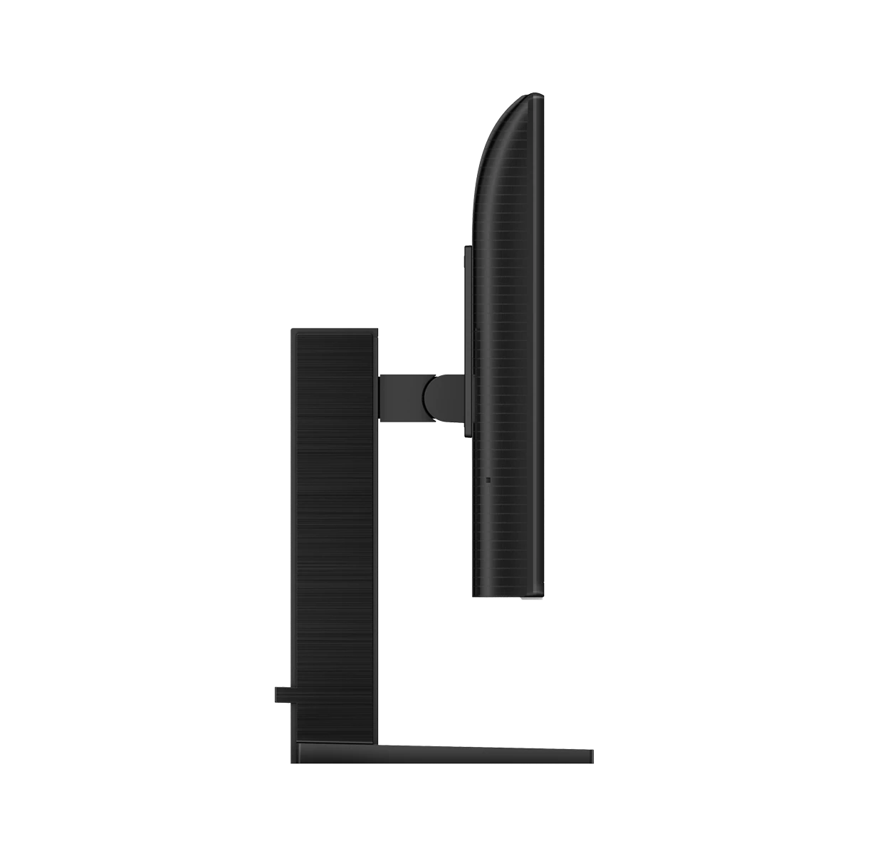 PHILIPS 23.8" IPS 24E1N1300AE-00 1ms 100Hz HDMI-USB-C Multimedya Monitör (1920 X 1080)