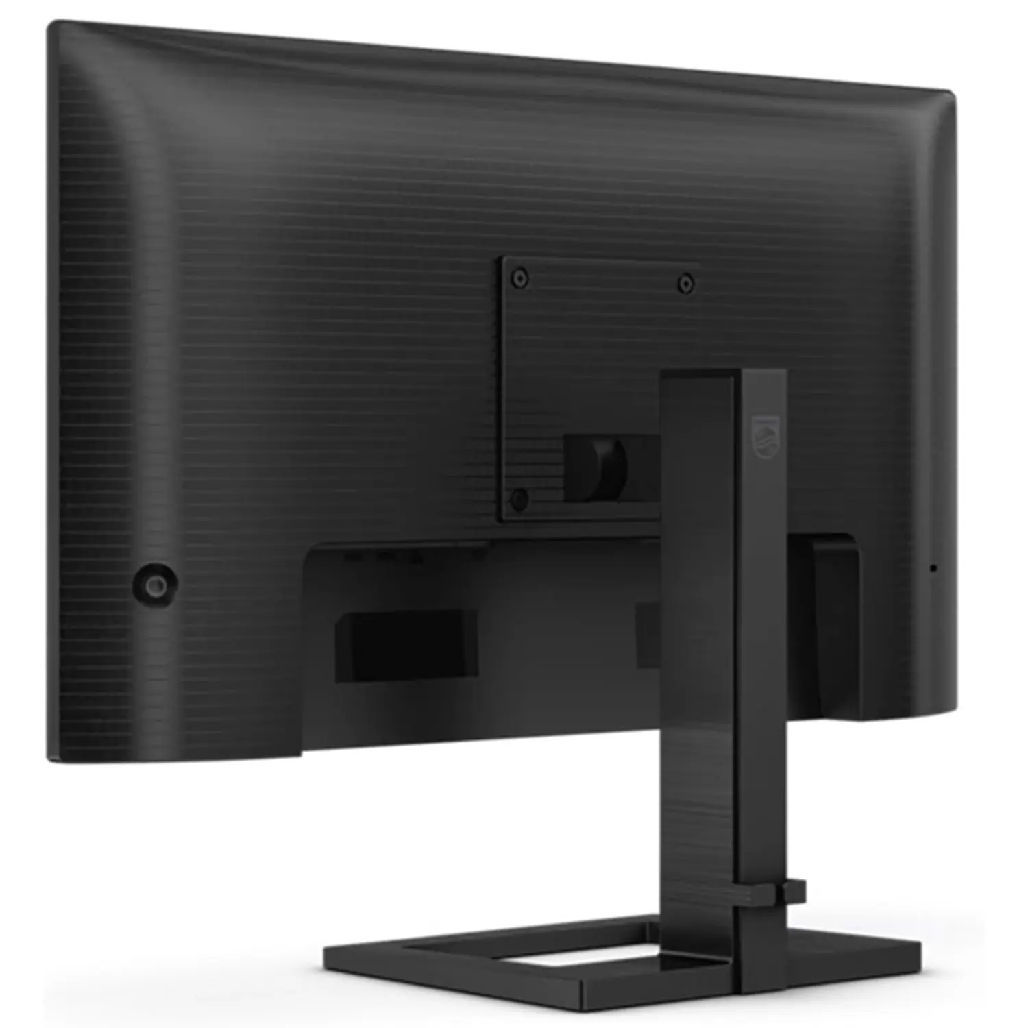 PHILIPS 23.8" IPS 24E1N1300AE-00 1ms 100Hz HDMI-USB-C Multimedya Monitör (1920 X 1080)