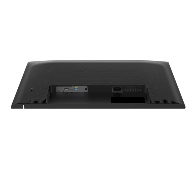 PHILIPS 23.8" IPS 24E1N1300AE-00 1ms 100Hz HDMI-USB-C Multimedya Monitör (1920 X 1080)