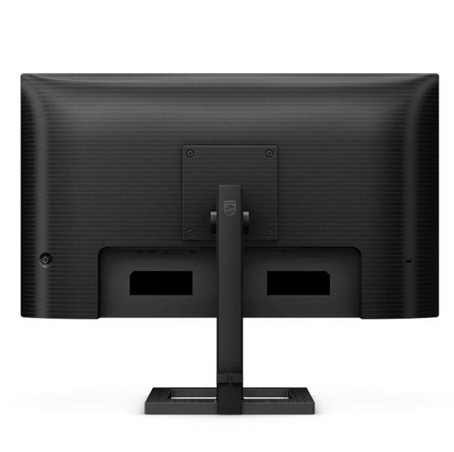 PHILIPS 23.8" IPS 24E1N1300AE-00 1ms 100Hz HDMI-USB-C Multimedya Monitör (1920 X 1080)
