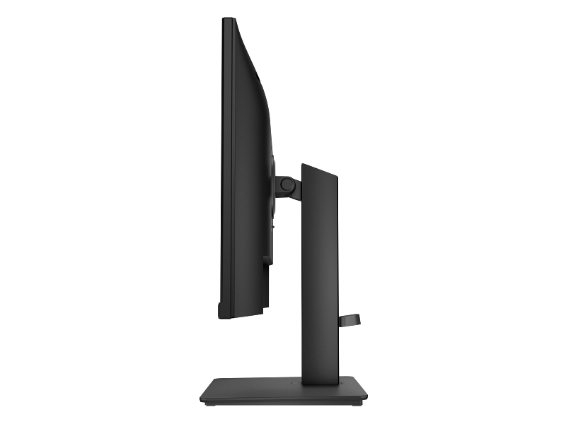 HP 27'' IPS S3 PRO 327PE B1GM6AA 5ms 100Hz HDMI-DP Pivot Kurumsal Monitör (1920 X 1080)