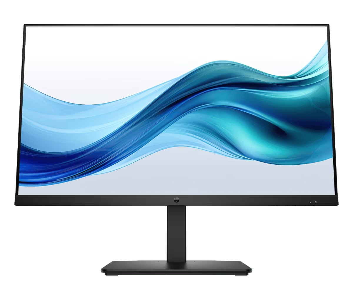HP 27'' IPS S3 PRO 327PE B1GM6AA 5ms 100Hz HDMI-DP Pivot Kurumsal Monitör (1920 X 1080)