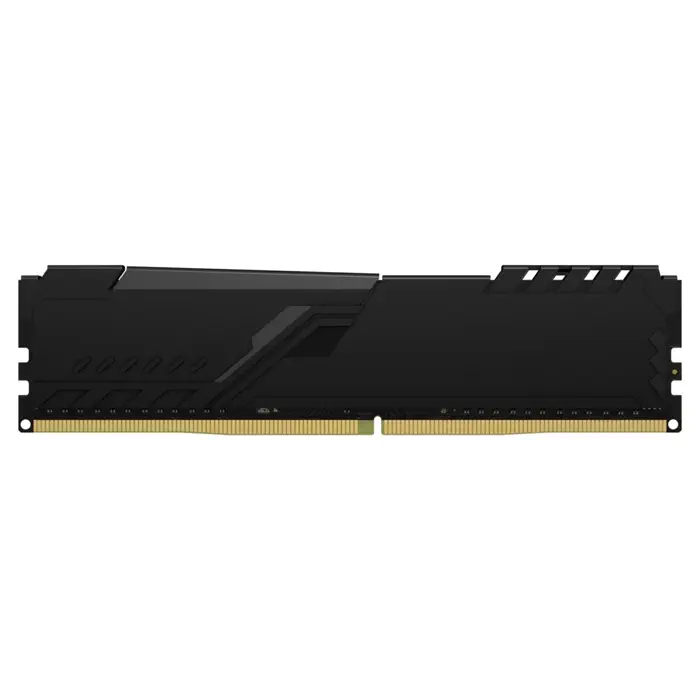 KINGSTON 32GB DDR4 3200MHZ CL16 PC RAM BEAST KF432C16BB/32