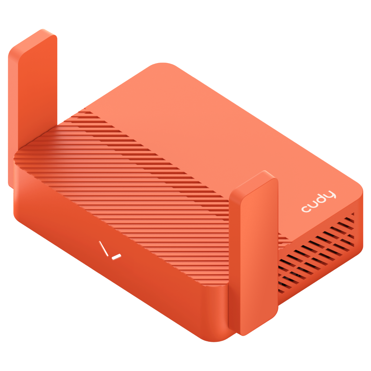 CUDY TR1200 2port AC1200 VPN Router