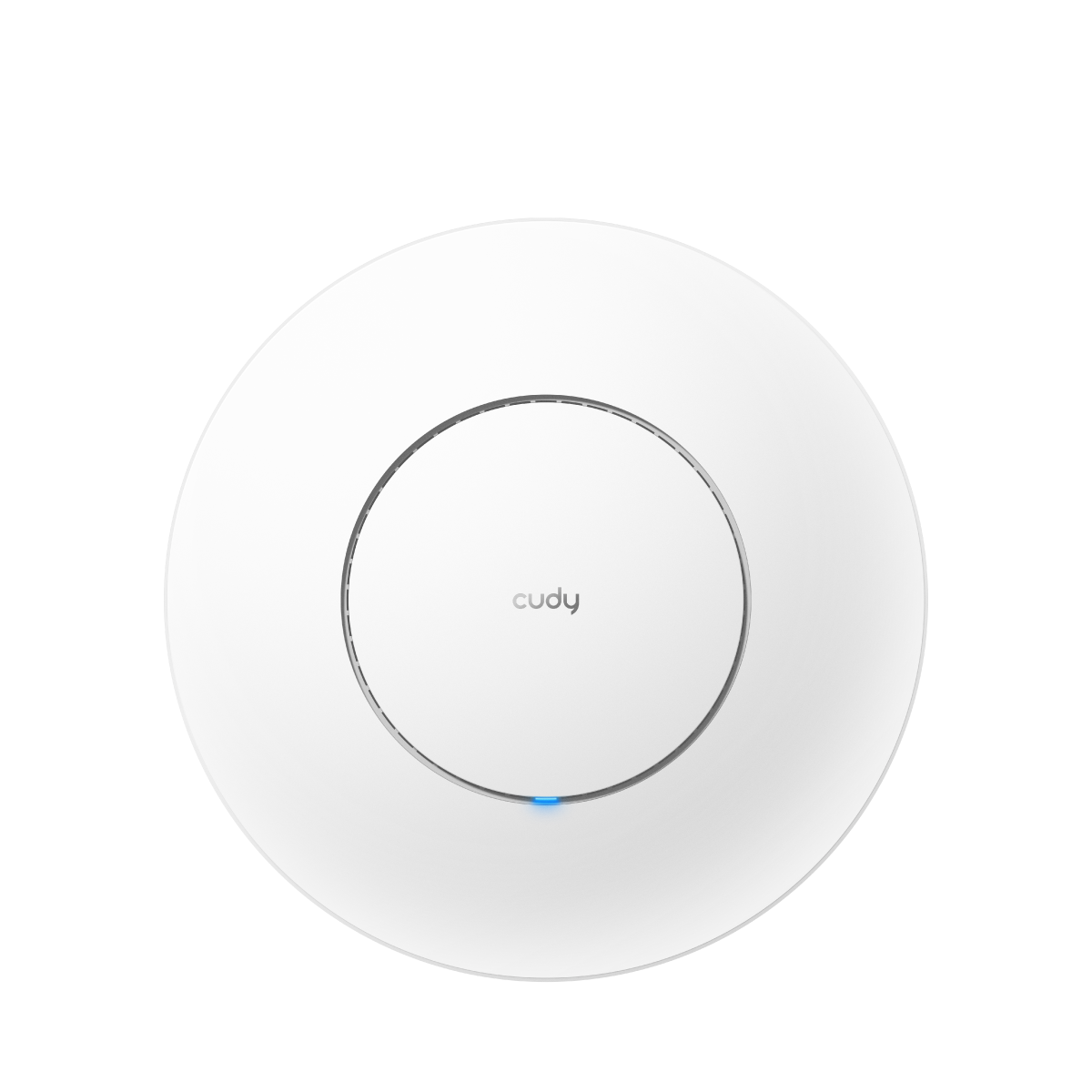 CUDY AP3000 AX3000 WIFI6 Dual Band Tavan Tipi Kurumsal Access Point PoE