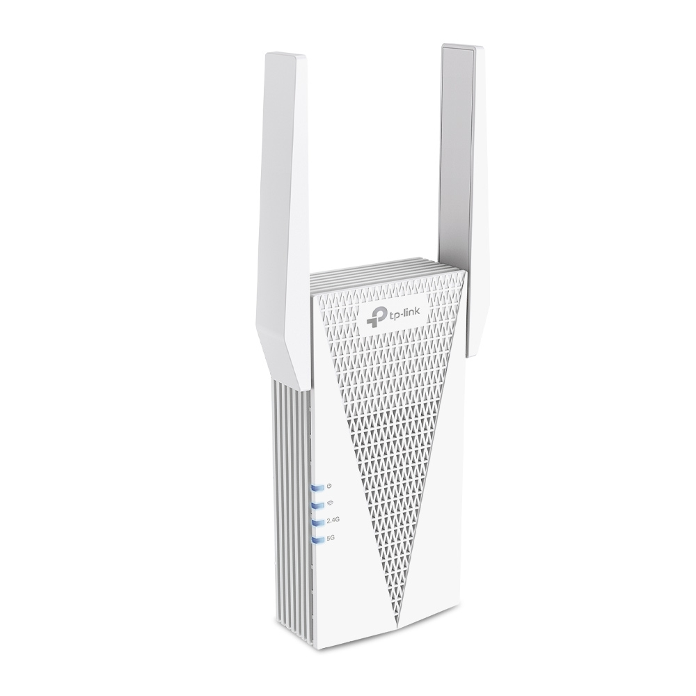 TP-LINK RE715X AX3000 Wıfı6 Mesafe Genişletici