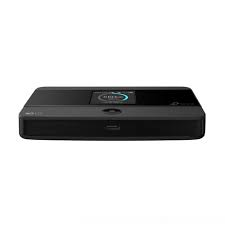 TP-LINK M7352 4G LTE Mobil Router 2100mAh Bataryalı ikinci görünüm