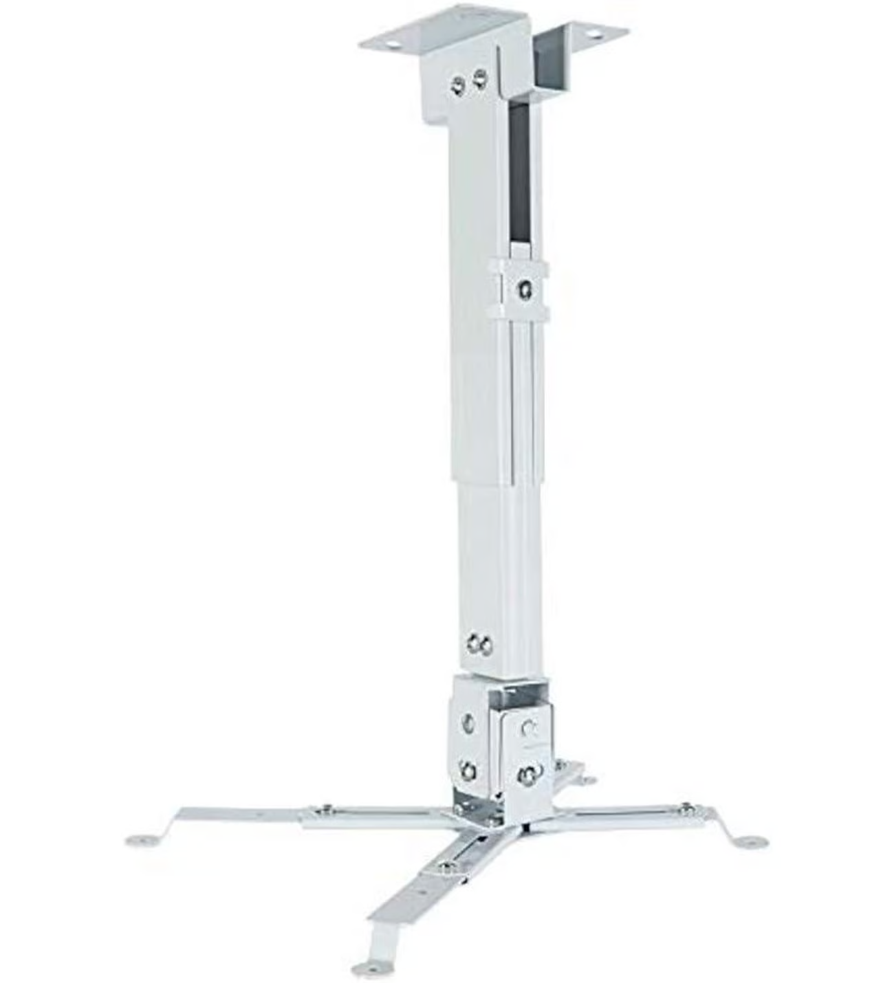 CODEGEN H30 30-60cm Projeksiyon Askı Aparatı ikinci görünüm