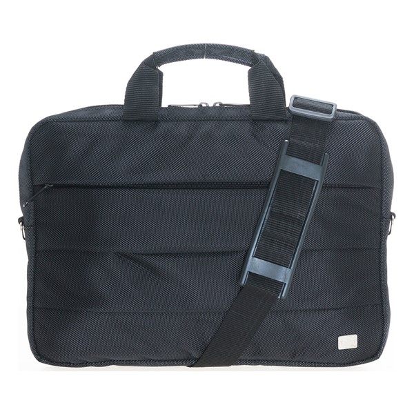 PLM 14" CanyonCase Siyah Notebook Çantası