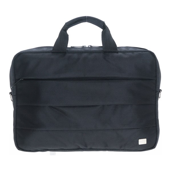 PLM 14" CanyonCase Siyah Notebook Çantası ikinci görünüm
